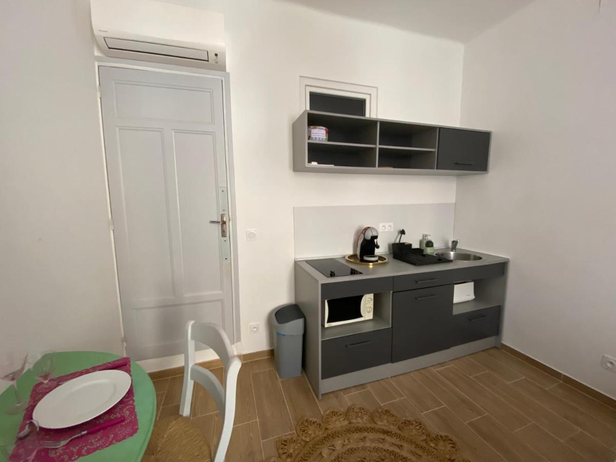 Neuf Et Lumineux - Centre - Place Miot/albert 1er Apartment